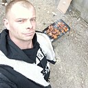 Алексей, 30 лет
