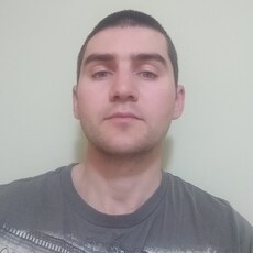 Фотография мужчины Vitalius, 36 лет из г. Барановичи