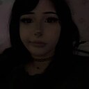 Софа, 18 лет