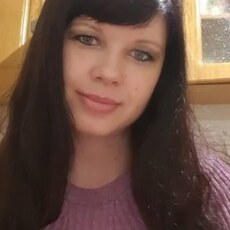 Фотография девушки Яна, 39 лет из г. Екатеринбург