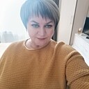 Юлия, 50 лет