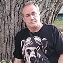 Руха, 55 лет