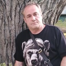 Фотография мужчины Руха, 55 лет из г. Тольятти