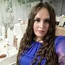 Анна, 34 года