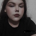 Ксюшечка, 19 лет