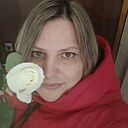 Татьяна, 45 лет
