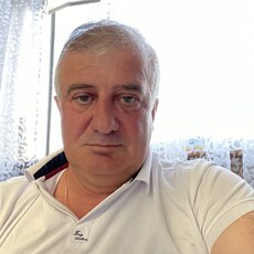 Михаил, 53 из г. Москва.