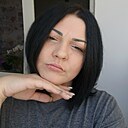 Анна, 40 лет