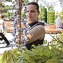 Алина, 40 лет