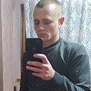 Вася, 28 лет