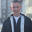 Андрей, 34 года