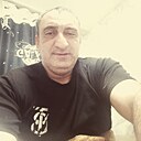 Алик, 42 года