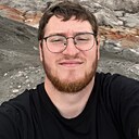 Олег, 20 лет