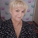 Наталья, 52 года