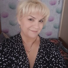 Наталья, 52 из г. Пермь.