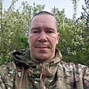 Александр, 42 года