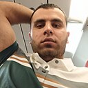 Gen, 28 лет