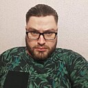 Алексей, 40 лет