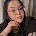 Ксения, 23 года
