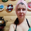 Алёна, 43 года