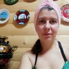Алёна, 43 из г. Ростов-на-Дону.