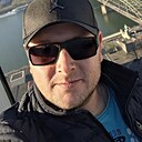 Ivan, 33 года