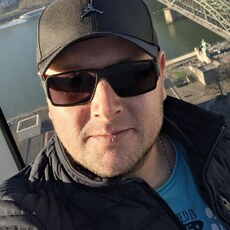 Ivan, 33 из г. Кассель.