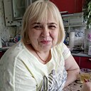 Людмила, 56 лет