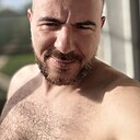 Фидель, 39 лет
