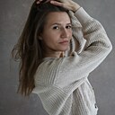 Tatiana, 31 год