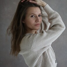 Tatiana, 31 из г. Москва.
