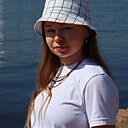 Алиса, 27 лет