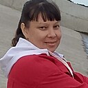 Ольга, 43 года