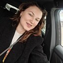 Зефирка, 32 года