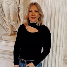 Катерина, 39 из г. Владимир.