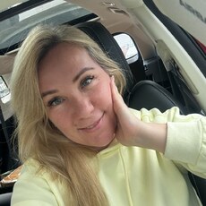 Фотография девушки Катерина, 39 лет из г. Владимир