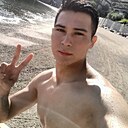 Стас, 30 лет
