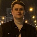 Виктор, 26 лет
