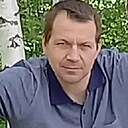 Артём, 46 лет