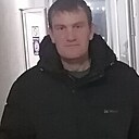 Михаил, 41 год