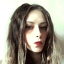 Аліна, 18 лет