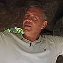 Сергій, 56 лет