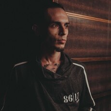 Фотография мужчины Александр, 30 лет из г. Новороссийск