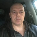 Максим, 40 лет