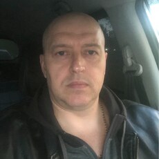 Фотография мужчины Максим, 40 лет из г. Витебск