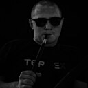 Valeriy, 24 года