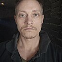Сергей, 35 лет