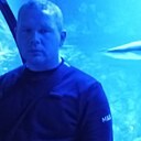 Женя, 33 года