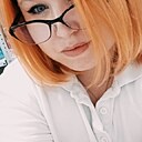 Марина, 30 лет