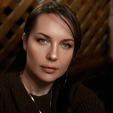 Фотография девушки Анютка, 44 года из г. Адыгейск